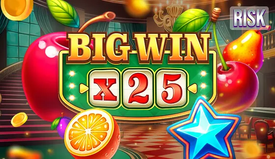 Gizbo casino slot
